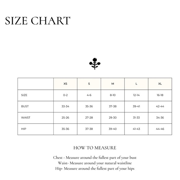 Ivory Amalie Cashmere Cardigan, Marea by Liz Joy Medium - Picture 4 of 7